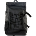 Mountaineer Bag - Black