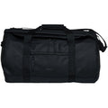 Duffel Bag - Black