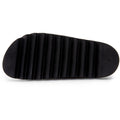 Maggie Leather - Black