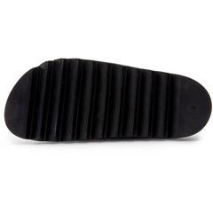 Maggie Leather - Black