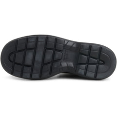 Cloud Snow Boot - Army Nylon