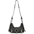 Palma Bamboo - Black
