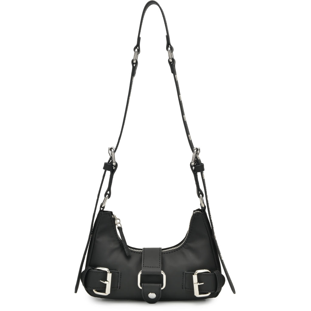 Palma Bamboo - Black