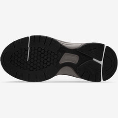 Oserra Mesh S-SP - White Wind Grey - Men