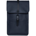 Backpack - Navy