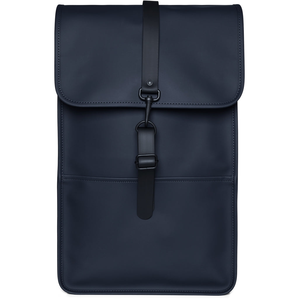 Backpack - Navy