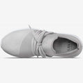 Raven Mesh PET S-E15 - Grey White - Men