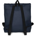 MSN Bag Mini - Navy