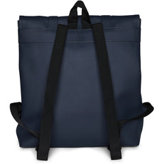 MSN Bag Mini - Navy