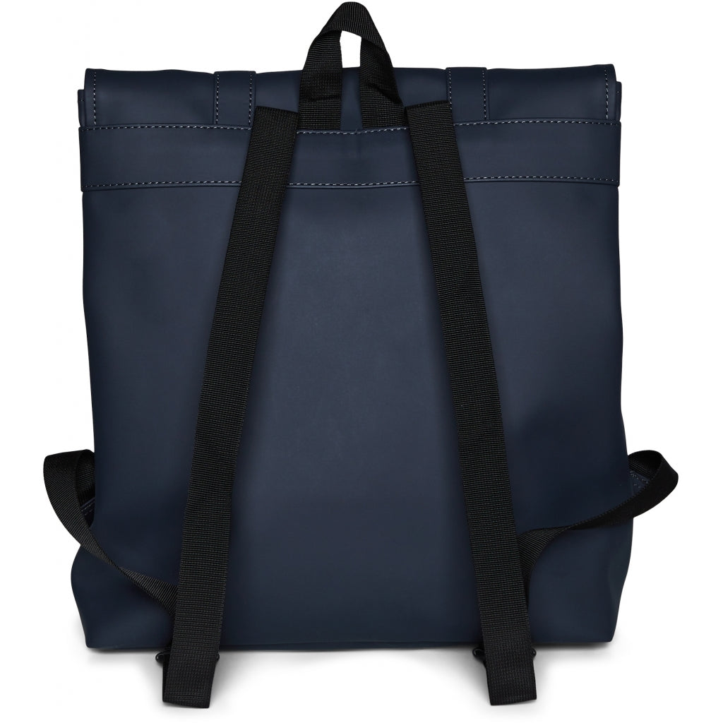 MSN Bag Mini - Navy
