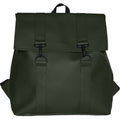 MSN Bag - Green