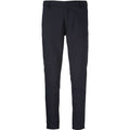 Alice MW Pant - Navy