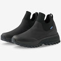 Aquatech Nylon HL T-S19 - Triple Black