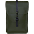 Backpack Mini - Green