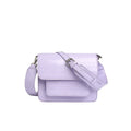 Cayman Pocket Trace - Mauve