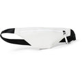 Bum Bag Mini - Off White