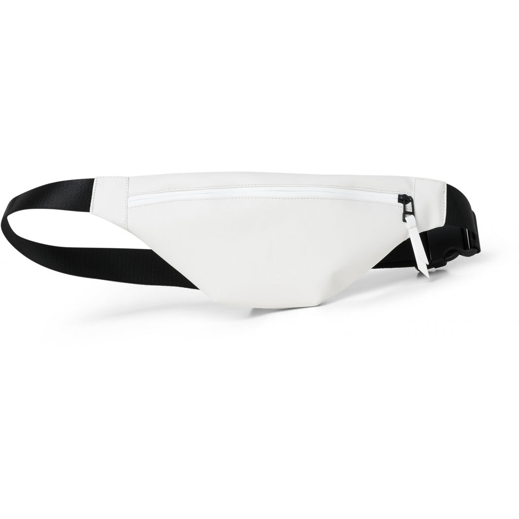 Bum Bag Mini - Off White