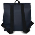 MSN Bag - Navy
