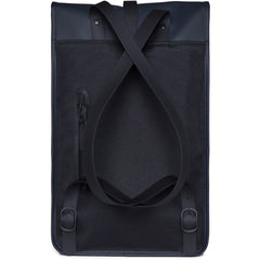 Backpack - Navy