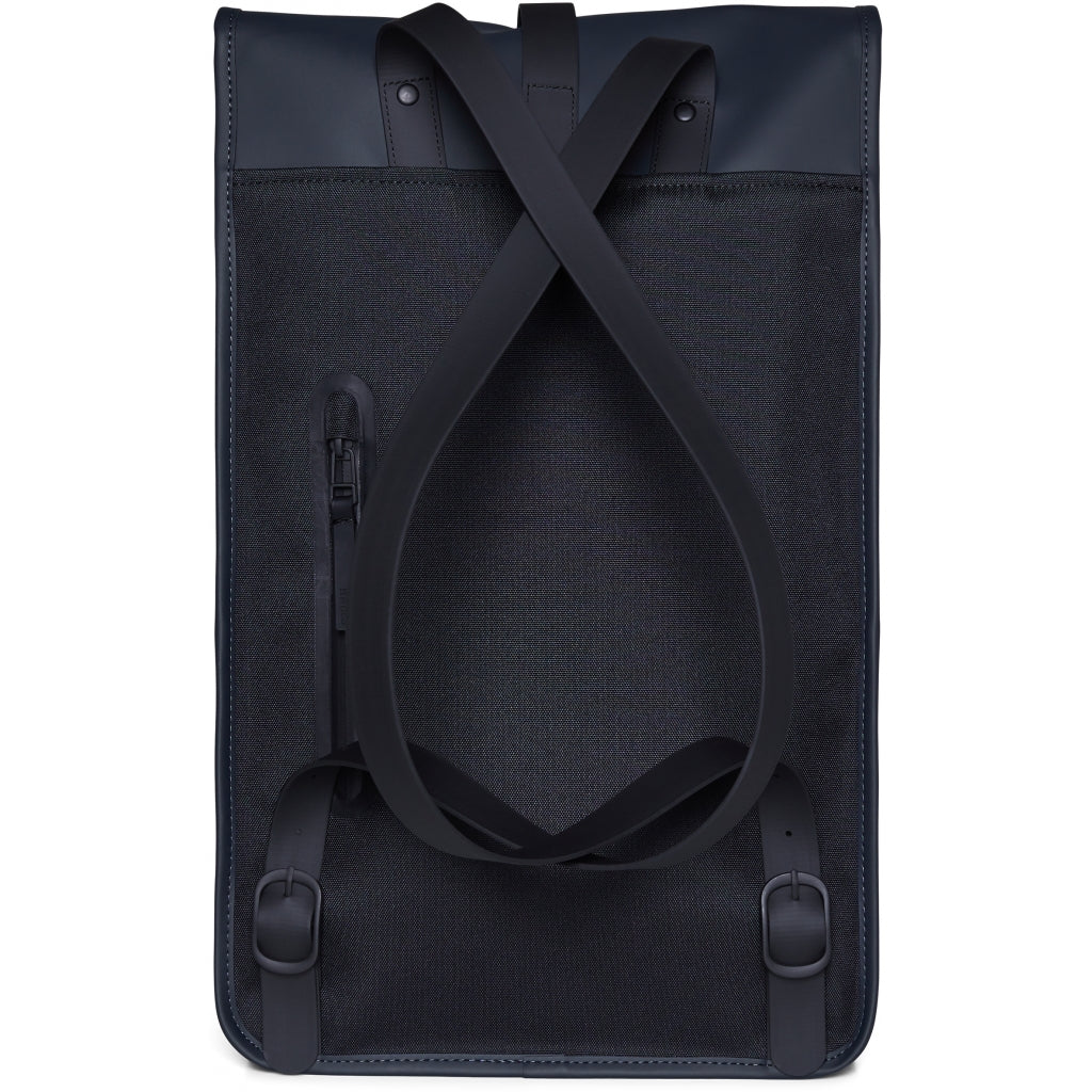 Backpack - Navy