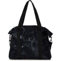 Tote Bag - Echoes