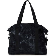Tote Bag - Echoes