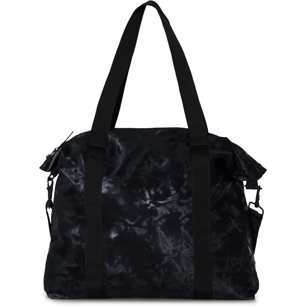 Tote Bag - Echoes