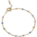 Lola Bracelet - Tivoli