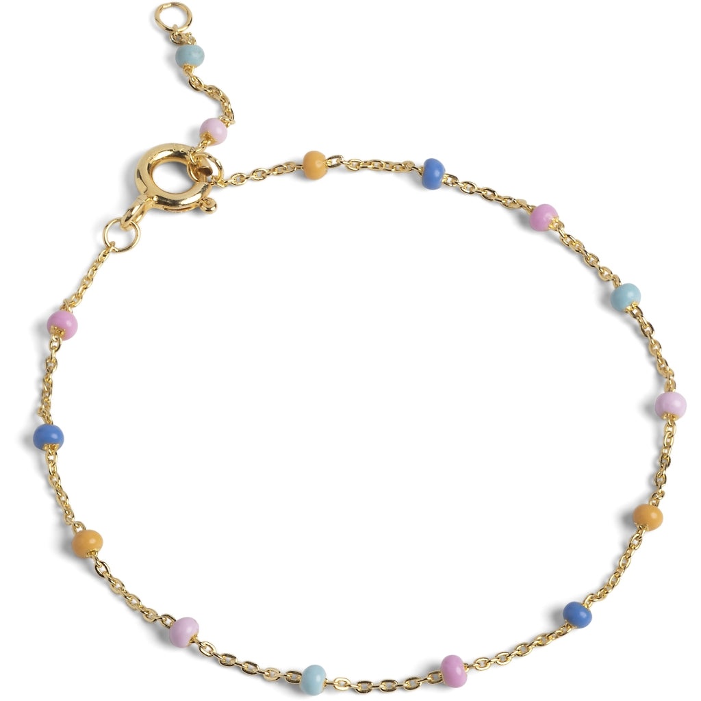 Lola Bracelet - Tivoli
