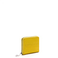 113 New Zealand - Yellow