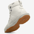 Zeatrk Nylon HL 2.0 T-G9 - Triple Marshmallow Light Gum