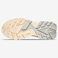 Duratek-L Nylon TX-22 - Chateau Grey Creme