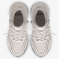 Zeatrk Nylon HL 2.0 T-G9 - Triple Marshmallow Light Gum