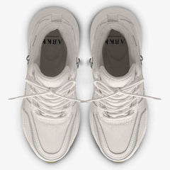 Zeatrk Nylon HL 2.0 T-G9 - Triple Marshmallow Light Gum