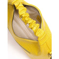 Dandy Play New Zealand - Yellow