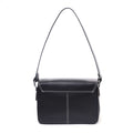 Honey Fun Florence - Black