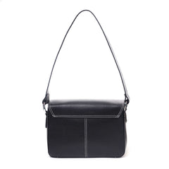 Honey Fun Florence - Black