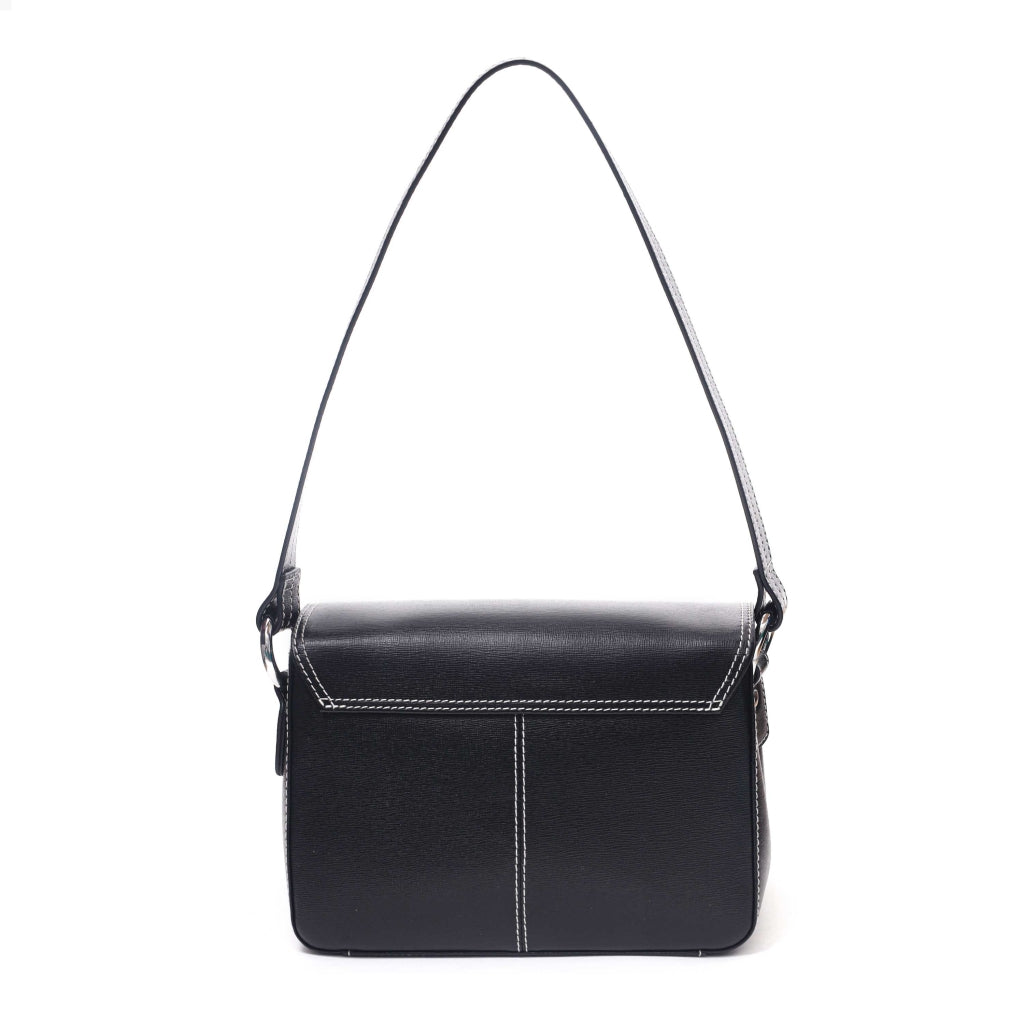 Honey Fun Florence - Black