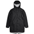 Rains Long Jacket