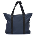 Tote Bag - Blue