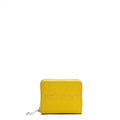 113 New Zealand - Yellow