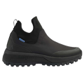 Aquatech Nylon HL T-S19 - Triple Black