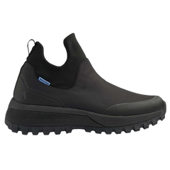 Aquatech Nylon HL T-S19 - Triple Black