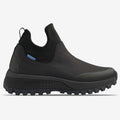 Aquatech Nylon HL T-S19 - Triple Black