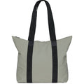 Tote Bag Rush - Cement