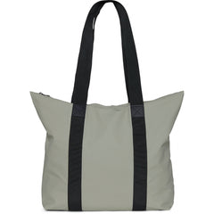 Tote Bag Rush - Cement