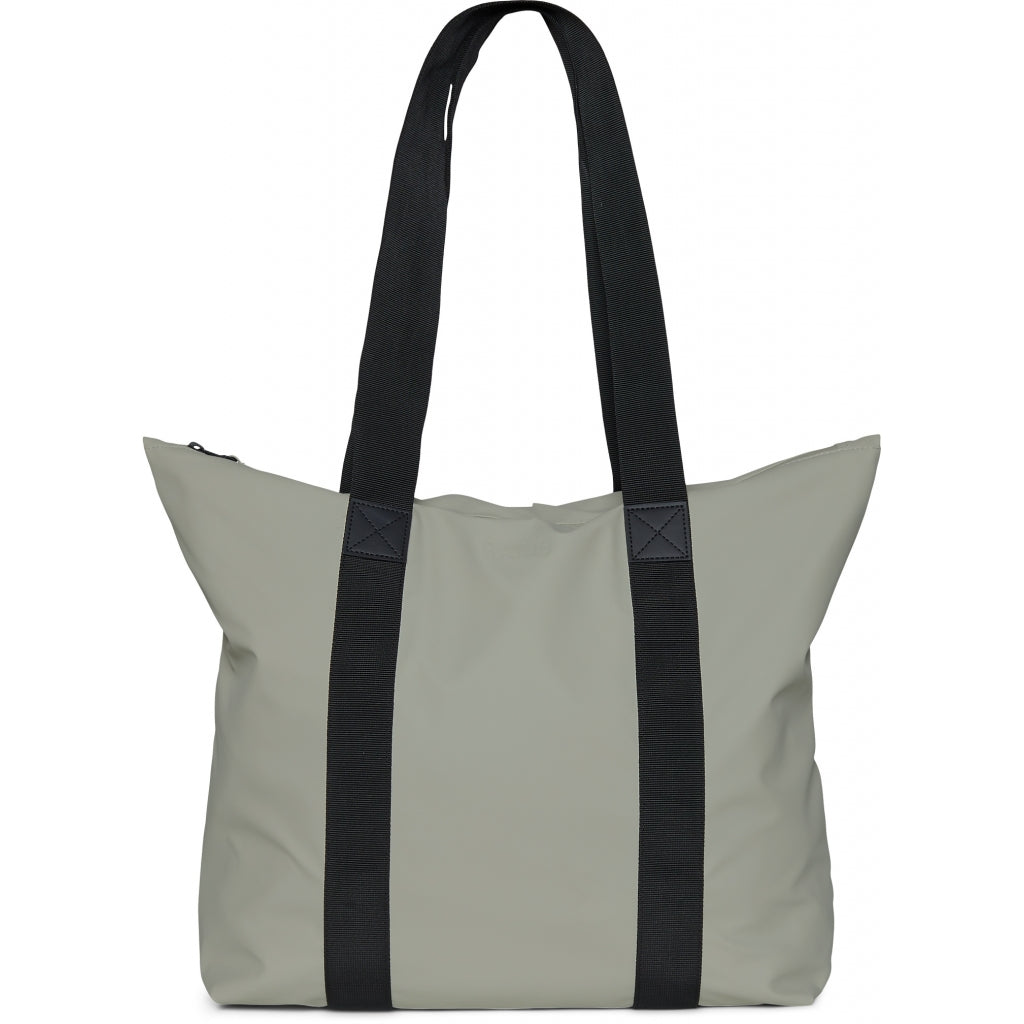 Tote Bag Rush - Cement