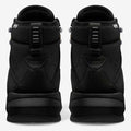 Zeatrk Nylon HL 2.0 T-G9 - Triple Black