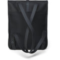 Backpack Micro - Black