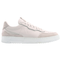 ARKK Copenhagen Novaklass Leather Sneakers - White Marshmallow